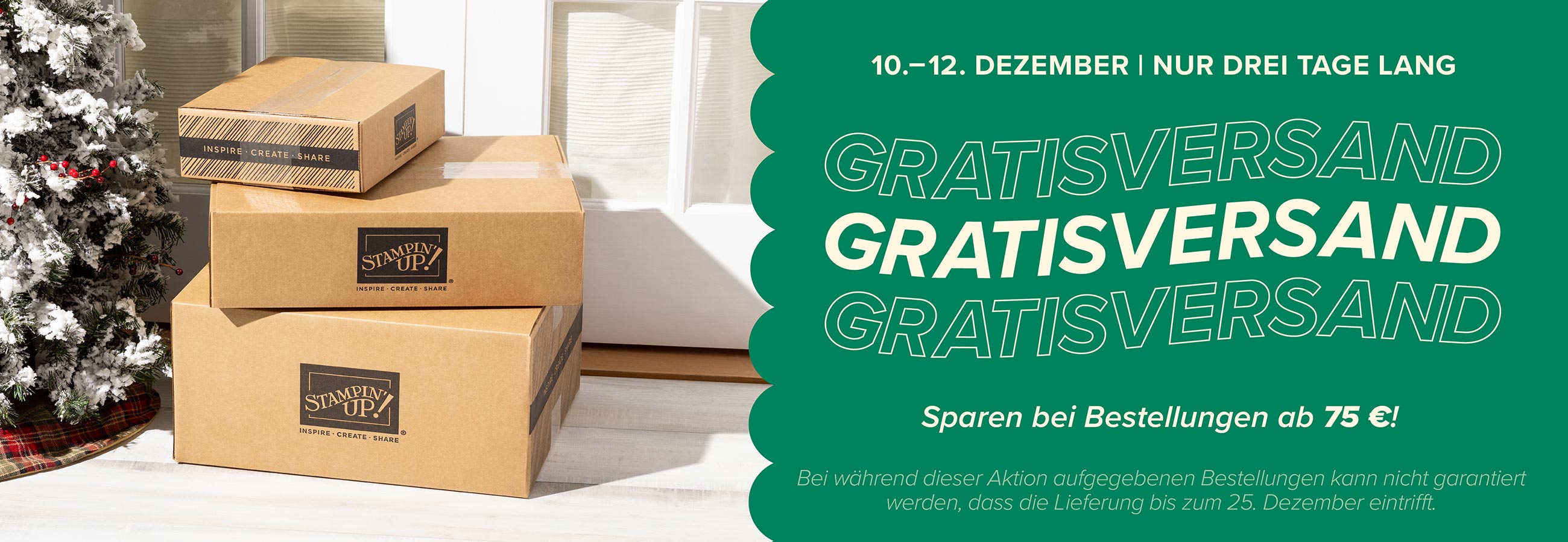 Dbws hmpg wnew de de 1225 free shipping